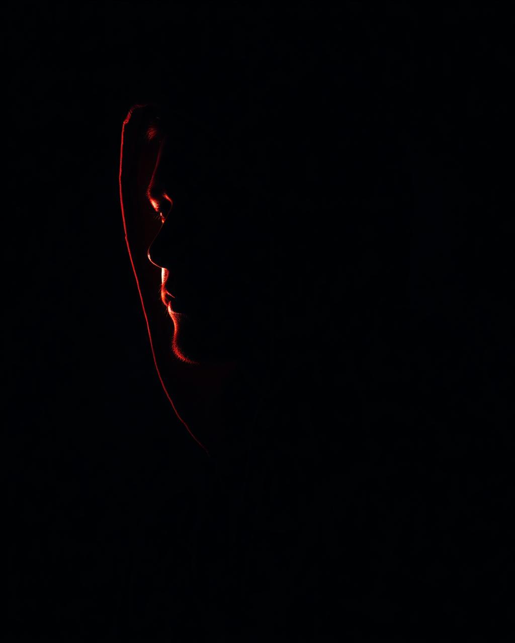 Portrait de MrHusse